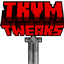 TKVM Epic Fight Additions logo
