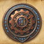 Millgid's Guild Vault Sorter logo