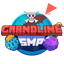 Grandline SMP logo