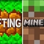 Crafting & Building: Classic logo