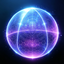 Projector Shield logo