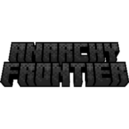 Epic Adventure Craft - Anarchy Frontier project image