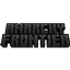 Epic Adventure Craft - Anarchy Frontier logo