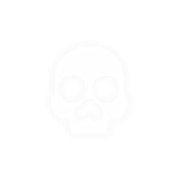 QJ Craft project image