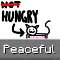 Configurable Hunger logo