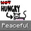 Configurable Hunger logo