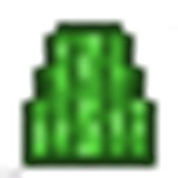 The Time Stop Mod Recipes project image