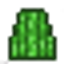 The Time Stop Mod Recipes logo
