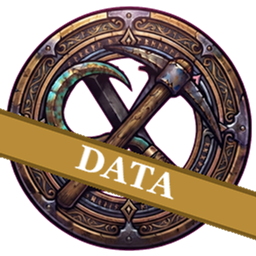 Xals Routes Data project image