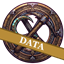 Xals Routes Data logo