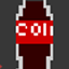 more juice! logo