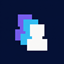 Action Echo logo
