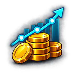 TSM Price Charts project image