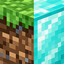 WITHEROHNO logo