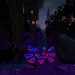 INsanityWuzBORED FULL project image