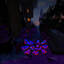 INsanityWuzBORED FULL logo