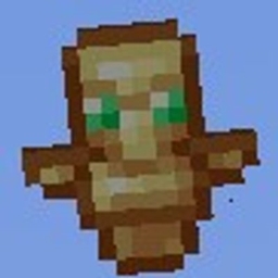 Legit-re-Totem logo