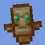 Legit-re-Totem logo