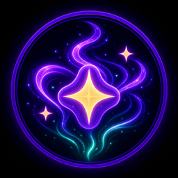 AetherText project image