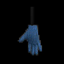 ENCHANTMENT SAVES logo