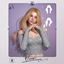 Usagi - Bloom Hairstyle - Floating Version logo