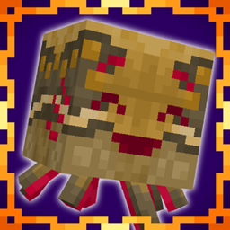 Evolved Tears logo