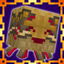 Evolved Tears logo