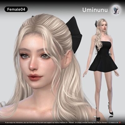 Uminunu-F4