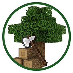 TreeChopper  project image