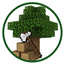 TreeChopper  logo