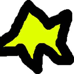 PaperPower project image