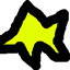 PaperPower logo