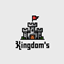 Kingdom smp logo