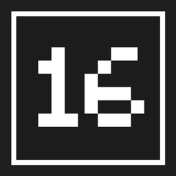 [Achivements] Stack+ project image