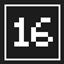 [Achivements] Stack+ logo