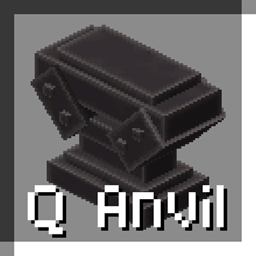 Q Anvil project image