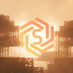 Fake Solas Shader project image