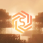 Fake Solas Shader logo