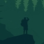 PANAPLANECRAFT logo