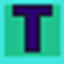 T Chunk  Loader logo