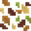 Autumn Leaf Litter logo