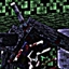 Rotted Bird (BE) logo