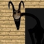 Clássic Stalkers [LC]  logo