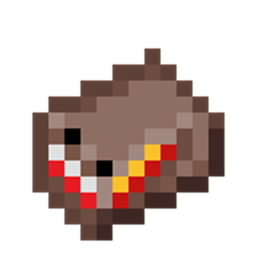 Mekanism: Chickenllurgic Infuser logo