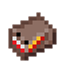 Mekanism: Chickenllurgic Infuser logo