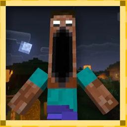 The fake steve V1 project image