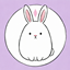 Claim My Objects Collection — Kemzima / Translated to Spanish by dokimtz logo