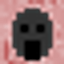 Scary Ambience logo