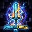 PowerForge PE logo