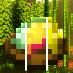 Cube Cuisine